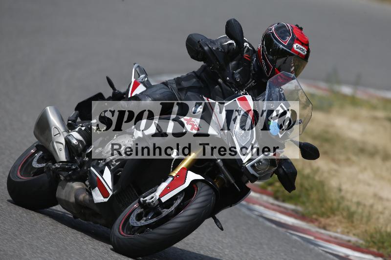 Archiv-2023/37 26.06.2023 Max Racing ADR/Gruppe A/79